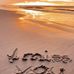 Mason Logan - Facebook