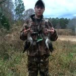 Mason Logan - @mason_logan_84 - Instagram