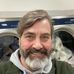Mason Logan  - Facebook
