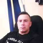 Mason Logan - @mason_logan54 - Instagram