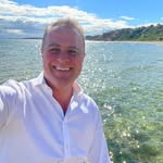 Mason Logan - @masonlogan775 - Instagram