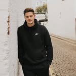Mason Logan - @mason_logan1q - Instagram