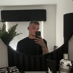 Mason Logan - @_masonlogan_ - Instagram