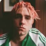MASON LOGAN - @msn.logan - Instagram