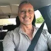 Mason Logan - @mason.logan043 - TikTok