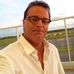 Mason Logan - Facebook