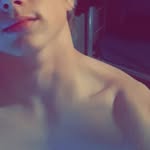 Mason logan - @mason_logan_ - Instagram