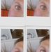 Mason Logan - Facebook