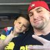 Mason Logan - Facebook