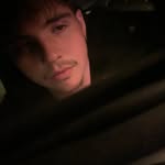 Mason Logan - @masonlogan2 - Instagram
