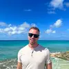 mason Logan - @mason.logan73 - TikTok