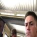 Mason Logan - Facebook