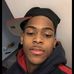 Mason Logan - Facebook