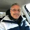 Mason Logan - @mason.logan8 - TikTok