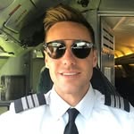 Mason Logan - @mason_logan4y5 - Instagram