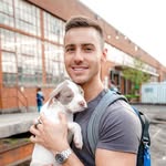 Mason logan - @maso.n3659 - Instagram