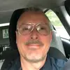 Mason Logan - @mason.logan001 - TikTok