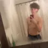 Mason logan - @251.mason - TikTok
