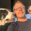 Mason Logan - @mason.logan6 - TikTok