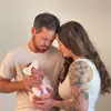 Mason Logan - @masonl.01 - TikTok