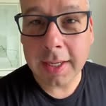 Mason Logan - @masonlogan2442 - Instagram