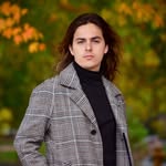 Mason Logan - @masonlogan3 - Instagram