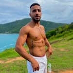 Mason Logan - @masonlogan010 - Instagram