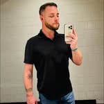 Mason Logan - @m.c.logan - Instagram