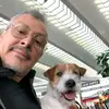 Mason Logan - @mason.logan5 - TikTok