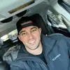 Mason Logan - @masonlogan51 - TikTok