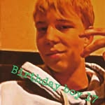 Mason Logan damron - @masonlogandamron - Instagram