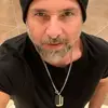 Mason Logan - @mason.logan230 - TikTok