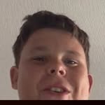 MASON LOGAN IS A SMACKHEAD - @daniel_logansson - Instagram