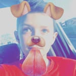 Mason Logan Powell - @masonloganpowell - Instagram