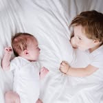 Mason • Logan • James - @masonloganjames - Instagram