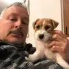 Masonlogan1 - @masonlogan103 - TikTok
