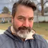 masonlogan24 - @masonlogan24 - TikTok