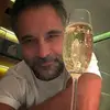 masonlogan - @masonlogan270 - TikTok
