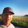 MasonLogan - @masonlogan07 - TikTok