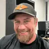 MasonLogan - @masonlogan61 - TikTok