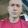 masonlogan - @masonlogan - TikTok