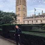 Lorenz Mason - @masonlorenz - Instagram