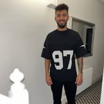 Lorenz - @masonlorenz_ - Instagram