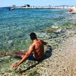 Lorenzo - @lorenzo.mason - Instagram