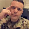 Lorenzo Edoardo - @lorenzo.mason1 - TikTok