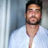 Lorenzo Mason - @.lorenzomason - TikTok