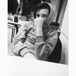 lorenzo_mason_ - @lorenzo_mason_ - Instagram
