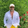 lorenzomason530@gmail.com - @lorenzomason530gm - TikTok