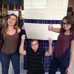 Mason Lorenz - @masonrlorenz - Instagram