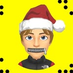Mason Lorenz - Facebook